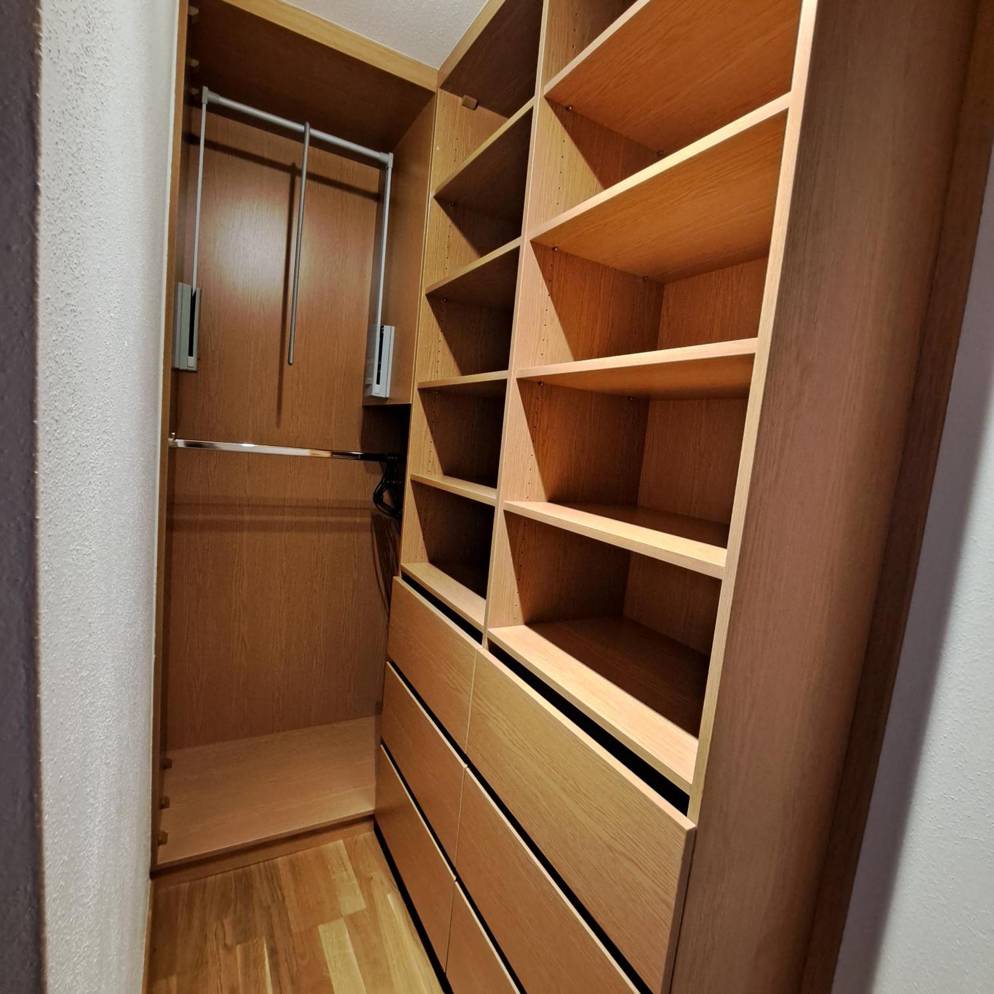 Ferienwohnung Prama Going am Wilden Kaiser Bagian luar foto